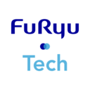 FURYU Tech Blog - フリュー株式会社