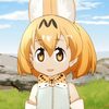 『けものフレンズ』の黒幕とは