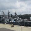 【艦これ】九州一人旅 その2 長崎編【舞台探訪】