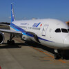 NH JA891A B787-9