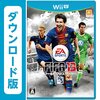 気が付いたら　FIFA13　に戻ってしまった件