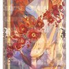 『FE風花雪月とアルカナの元型』書籍版頒布のおしらせ