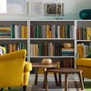 Cara Mudah Membeli Furniture Murah di IKEA