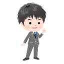 健康が一番ドットコム