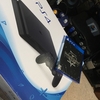 PS4購入