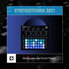 「Synthesthesia 2021」でのNovation最新グルーヴボックス「Circuit Tracks」ショーケースが気になる件