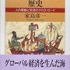 「インド洋海域世界の歴史」