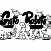 ネコが探索するメトロヴァニア - Gato Roboto【Steamゲーム紹介】