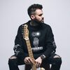 Trance界のレジェンド - Gareth Emeryとは?