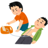 医師法17条と医業独占｜無資格医業の禁止とリスク解説