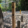 桜坂（港区）赤坂1丁目