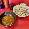 ラーメン二郎　千葉店　その十二