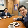 【配信】モヤモヤしてたことを…