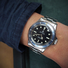 ［Sold item］ ROLEX  SUBMARINER REF.5513　'68