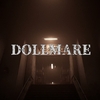 DOLLMARE MAP攻略