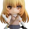 ねんどろいど とある科学の超電磁砲T 食蜂操祈　とか