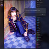 Luminar Neo 1.22.1 アップデート公開