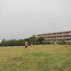 田園調布 2		