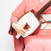 三味線に関する雑学！