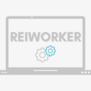 ReiWorker