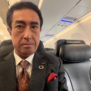 INFORMATION カテゴリーの記事一覧 - 一条真也の新ハートフル・ブログ