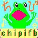 chipifbの日記