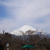 箱根旅　温泉で癒されて美しくなる一泊二日の一日目