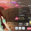 ミリシタ復帰雑記001