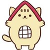 くにニャンの絵描き歌