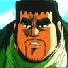 即れない豚はただの豚