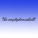 The emptydancehall