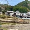 湯の花フィッシングセンター（京都府亀岡）