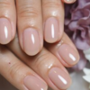 南千里駅でネイルをするなら【Mfleur nail&beauty】へ