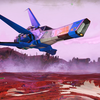 【No Man's Sky】水上着陸をする方法