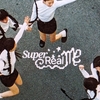 ILLIT 1st Mini Album 'SUPER REAL ME' でデビュー