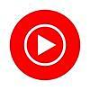 YouTube Musicを早速試してみました