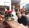 八千代の飲食業を盛り上げる本田さん、５０歳のお誕生日おめでとう！