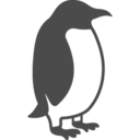 １０月１日は十五夜 秋の黄色いかぼちゃ さつま芋スイーツレシピまとめ 札幌ペンギンの家事室より