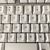 「REALFORCE  for Mac」の衝撃！⑤〜その他の使い勝手編　「Win Mode」はATOKユーザーには期待はずれ…〜