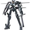 バンダイ　1/144　HG グラハム専用ユニオンフラッグカスタム 