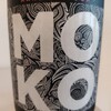 Moko Black Pinot Noir モコ・ブラック ピノノワール 2020 ニュージーランド