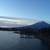 富士山最高❗️