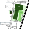 イオンモール茨木の渋滞事情を徹底解説！