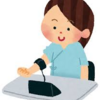 人間ドックで再検査…肝機能って何かを受診すれば良いの？