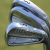 WITB｜ポール・ダン｜2016-02-04｜Waste Management Phoenix Open
