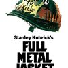 スタンリー・キューブリックが軍人の心理をリアルに描く‼映画「フルメタル・ジャケット」