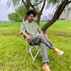 UNIQLO and MARNI（ユニクロ・アンド・マルニ）2022年春夏の購入品や感想紹介。過去一好きなコラボでした◎