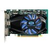  NVidia GeForce GT 740 搭載製品 発売