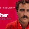 映画：恋する人工知能「her 世界で一つの彼女」