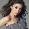 【洋楽歌詞】＃14  ''Let Me Go'' 和訳　Hailee Steinfeld, Alesso  ft. Florida Georgia Line  